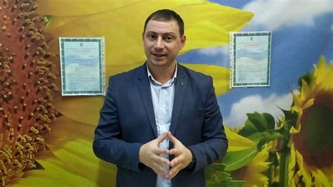 Стимулятор роста на кукурузу Регоплант по листу. Стимулятор роста для ...