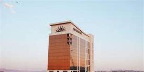 Durango Hotel Las Vegas - Deals & Info | Las Vegas Advisor