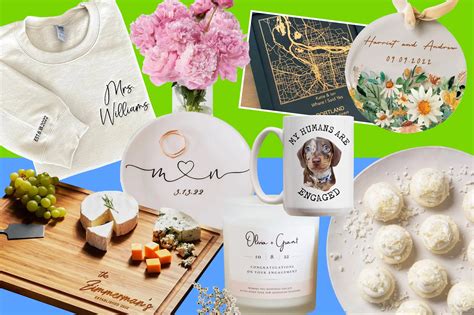 Best Wedding Planner Gifts Showing Gratitude For Making The Big Day