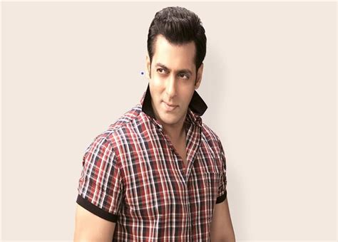 Salman Khan Biography Facts And Life Story Celebs Bio