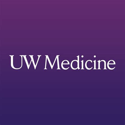 UW Medicine - YouTube