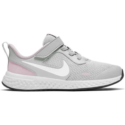 Kids Nike Footwear Rebel Sport