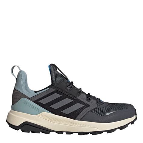 Mens Trainers Size Sale Deals Bellvalefarms