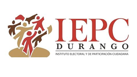 Iepc Durango