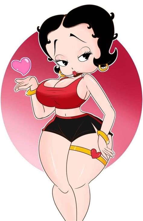 Cartoon Character Pictures Female Cartoon Characters Disney Characters Fictional Characters