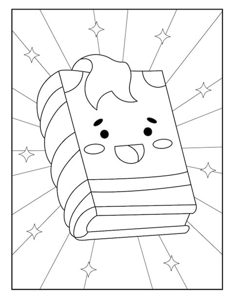 Dinero Agrio Sufijo Dibujos Kawaii Imagenes Kawaii Para Colorear Moral