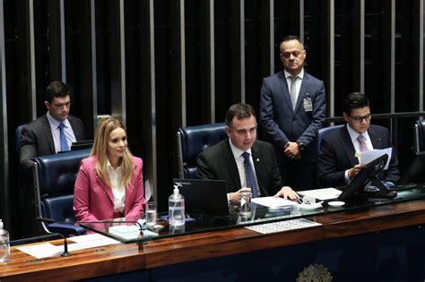 Pr Campanha Equipe De Daniella Ribeiro Divulga Agenda Da Senadora