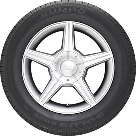 Kumho Solus Kh P R V Sl Bsw Hk Discount Tire