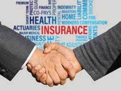 Top 5 Types Of Insurance Every Australian Needs Education Info Pro