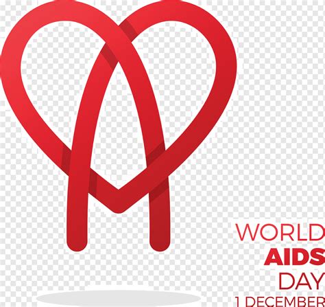 World Heart Day Png Pngwing