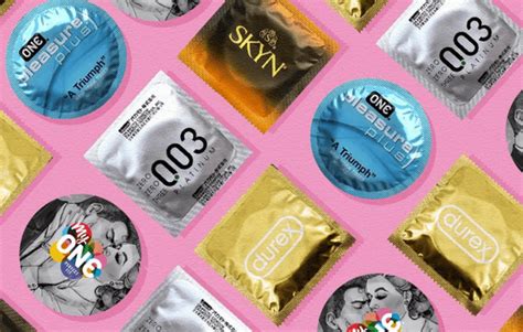 Condoms Benefits Types Size And Precautions