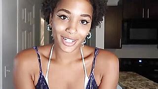 Free Beautiful Black Porn Porno Videos SunPorno