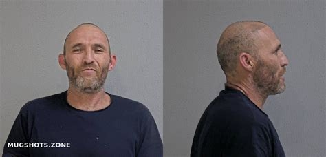 Baeza Alberto 06042024 Hidalgo County Mugshots Zone