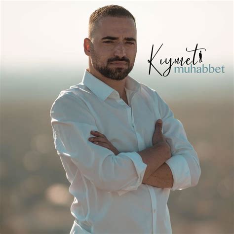 Muhabbet İyiki Doğdun Lyrics Genius Lyrics