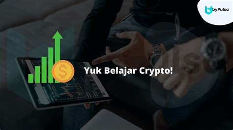 Mata Uang Kripto Paling Terkenal Bypulsa Indonesia