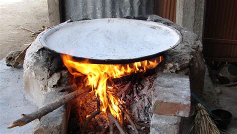 Teor As En La Historia Sobre El Descubrimiento Del Fuego