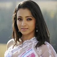 Trisha Hot Expression XHamster