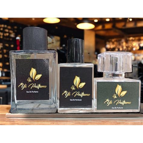 Jual PARFUM DUNHIL BLUE EDP PARFUM PRIA MEMPESONA Shopee Indonesia