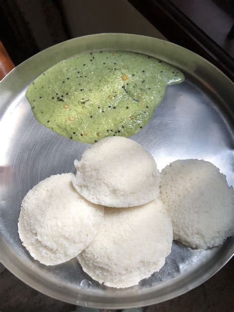 How To Make Soft Idli Idli Batter Recipe Idli Recipe Whats On My