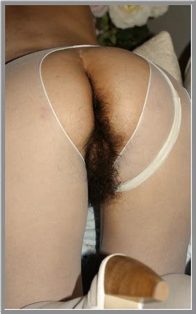 Mega Hairy Amateur Pussy Monster Bush Pics Xhamster