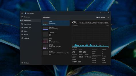 Connect Mucus Other Task Manager Windows 11 Renaissance Facilitate Preface