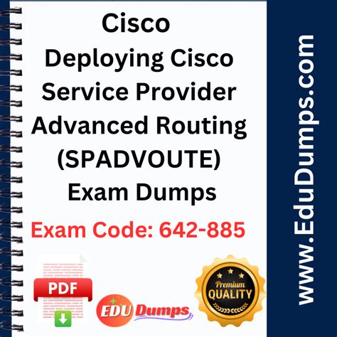 Edudumps Free It Exam Certification Dumps