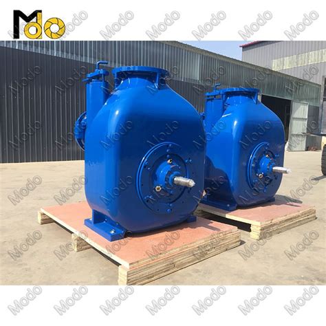 Self Priming Centrifugal Water Pump Manufacturer And Supplier China Factory Price List Modo Pump