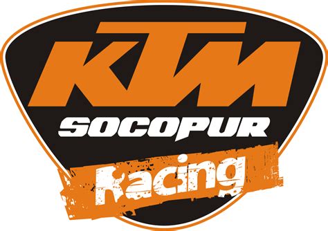 Red Bull Ktm Logo