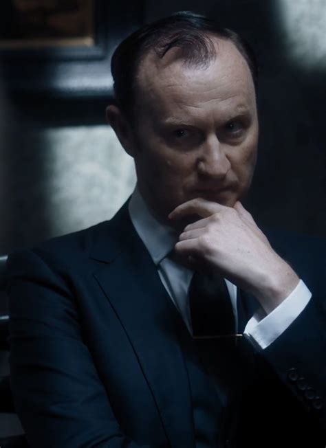 Mycroft Pic Mycroft Holmes Sherlock Holmes Bbc Sherlock Holmes