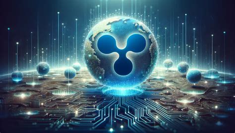 Adopsi Xrp Di Jepang Daftar Lengkap Bank Yang Menggunakan Teknologi Ripple