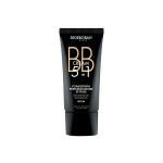 Buy Deborah Milano Bb Cream Foundation 02 Beige 30 Ml Online At Best