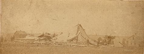 Remsen, Iowa