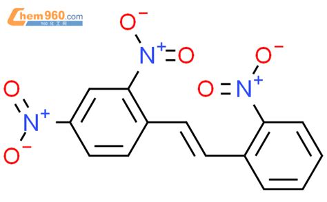 CAS No 65200 01 3 Chem960