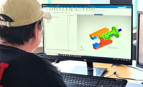 Die wichtigsten Neuerungen in Siemens NX 2306 auf einen Blick - EKONS