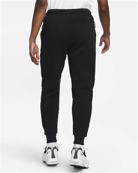 Paris Saint Germain Tech Fleece Herren Jogger Nike LU