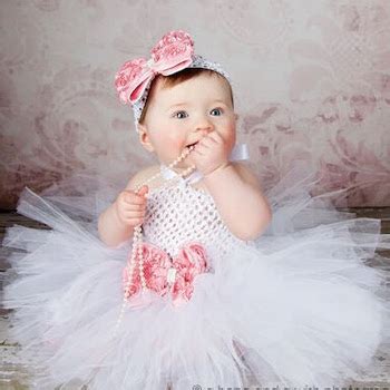 La Mejor Moda Para Bebes Originales Trajes De Bautismo