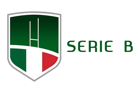 Rugby I Risultati Della Quinta Giornata Di Serie B