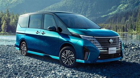 【2024年最新版】車中泊におすすめの車10選｜フルフラットになるのは？ クルマnow