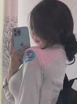Cliphot69 Sex Việt