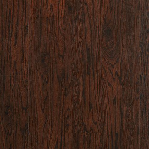 Hampton Rustic Laminate Flooring Flooring Blog