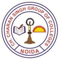 Ch Charan Singh College Of Engineering Greater Noida Admission