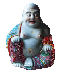 Buddha Gifs Bilder Buddha Bilder Buddha Animationen