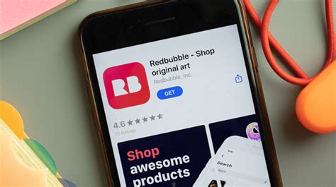 How To Make Money On Redbubble 12 Tips To More Sales