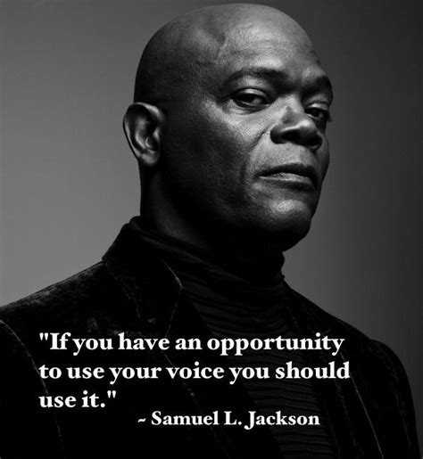 Samuel L Jackson Funny Quotes - ShortQuotes.cc