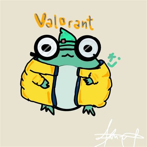 Valorant Frog Kj Pfp In 2022 Im Bored Bart Simpson Bart