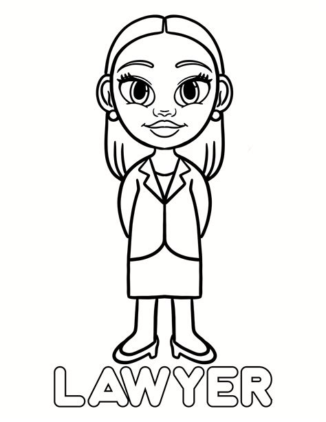 Printable Coloring Page For Black Girls Melanin Coloring Coloring Home