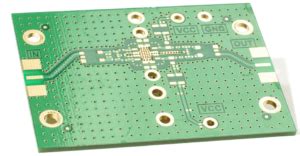 Types Of Circuit Boards Ultimate Guide To Pcb Boards Pcbpit