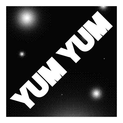 Yum Yum Pop Up Shop - Manchester’s Finest