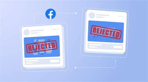 Facebook Ads Account Error Troubleshooting And Best Practices