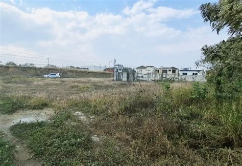 Terreno En Venta Hacienda Real Zona 16 Inmobilia Guatemala